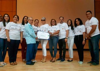 Proyecto culinario UASD