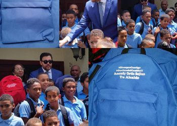 UTILES ESCOLARES ALCALDE