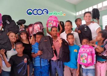 UTILES ESCOLARES WILFREDO