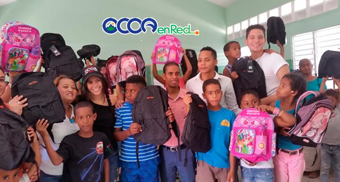 UTILES ESCOLARES WILFREDO