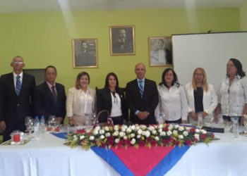 alcaldia sabana memorias 2018