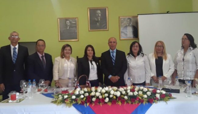 alcaldia sabana memorias 2018