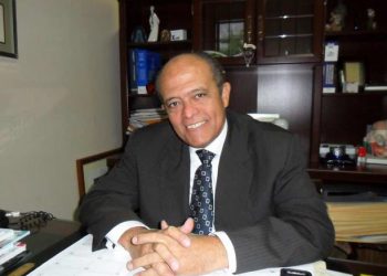 el neurologo jose silie sera galardonado como maestro de la medicina dominicana