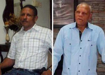 palabra empenada ocoa