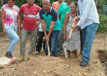 picasos casas gobernacion