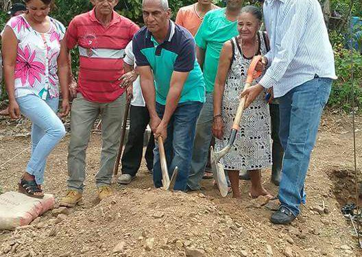 picasos casas gobernacion
