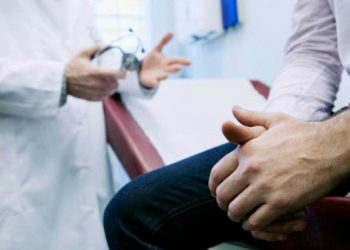 prostata portada 655x368