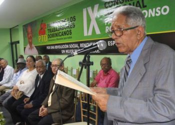 ptd ix congreso discurso esteban diaz jaquez