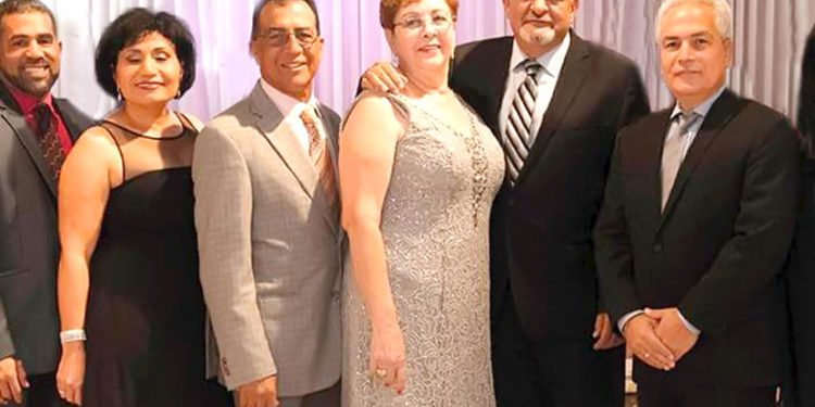 Asociacion de OCOENOS Residentes en Florida 750x530