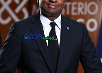 Juan Antonio Mateo fiscal de Nagua
