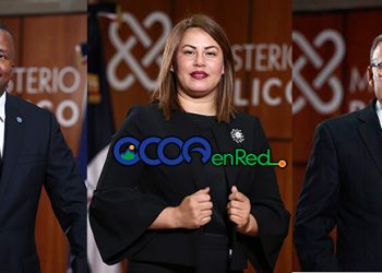 Ocoenos Corte apelacion ganadorn concurso