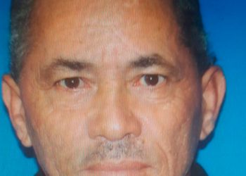 Ramon el Brujo 19 de seprembre 2018