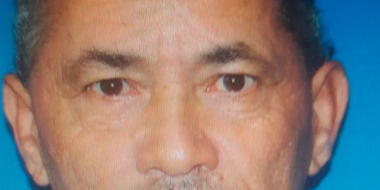 Ramon el Brujo 19 de seprembre 2018