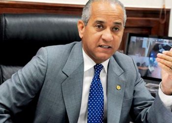 SILFRIDO PARED PEREZ