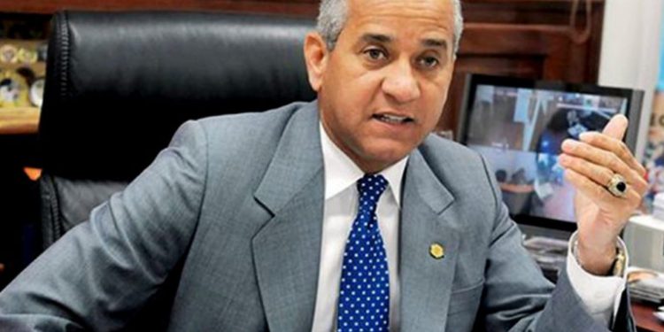 SILFRIDO PARED PEREZ