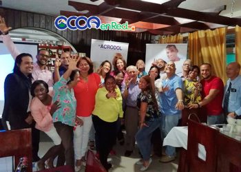 almuerzo medicos laboratorio