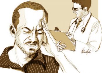 derrames celebrales ocoa