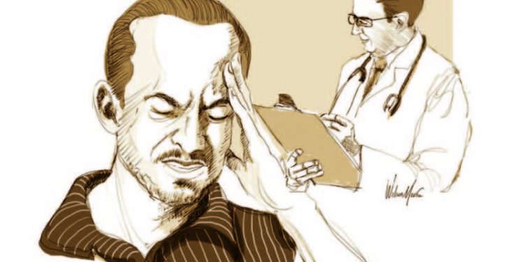 derrames celebrales ocoa