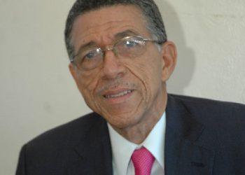 jose pimentel munoz