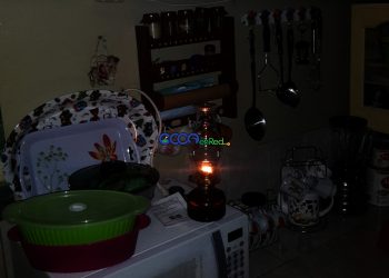 lampara jumiadora casa castulo