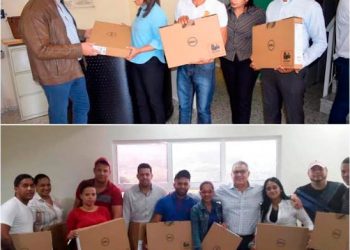 laptops pedro alegria