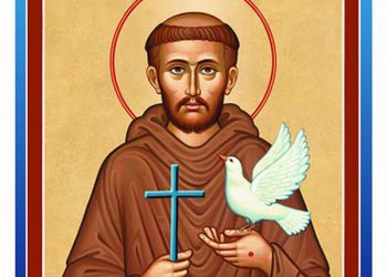 portada prograna Fiestas PAtronales Sl 2018