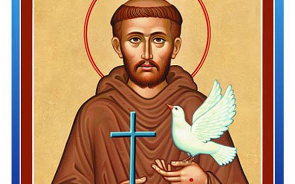 portada prograna Fiestas PAtronales Sl 2018