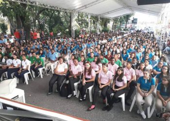 7ma premiacion 650x488