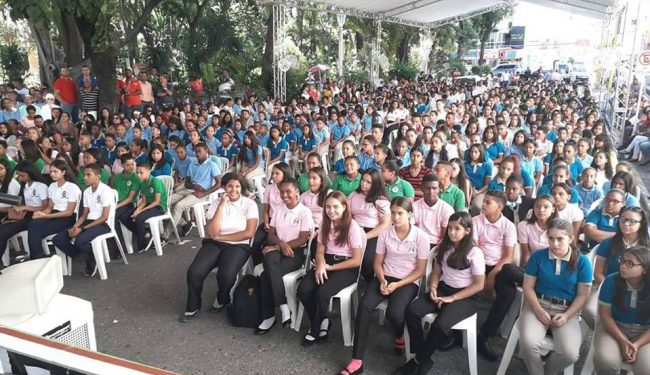 7ma premiacion 650x488