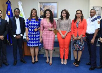 COnvoctaria premioa nacional juventud