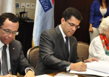 David Collado Andres Navarro y Milagor