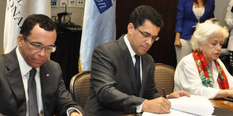 David Collado Andres Navarro y Milagor