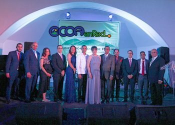 Directiva OCoa de Pie