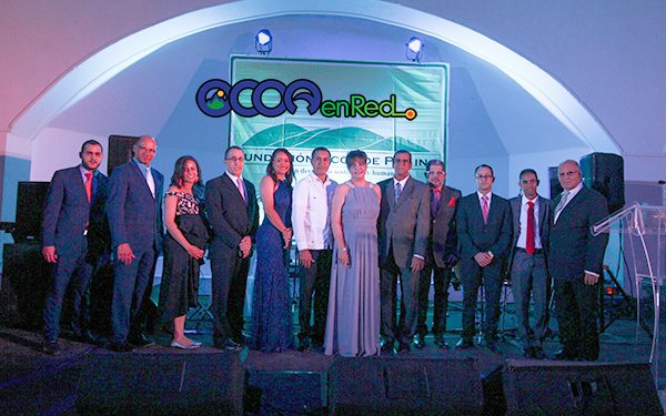 Directiva OCoa de Pie