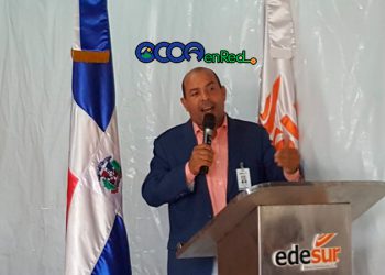 Jose Sanchez Edesur