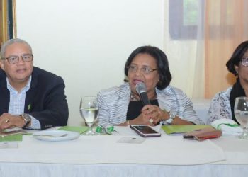 Regimen contributivo Senasa reunion region