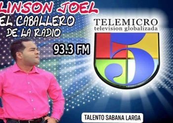 alinson independencia