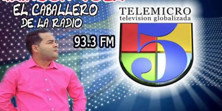 alinson independencia