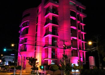 campana edesur Cancer