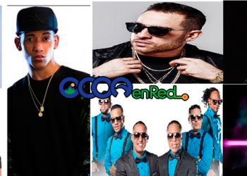 cartelera artistis ca patroanles Sl