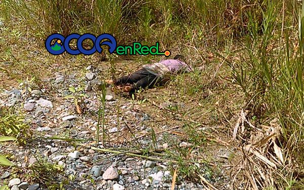 haitiano muertos rio nizao 26 octubre de 2018