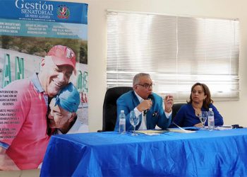 pedroalegriamemorias