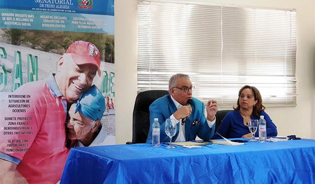 pedroalegriamemorias