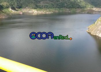 presa jiguey Agucate