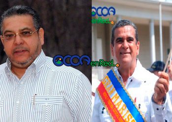 Asdrovel y Milciades