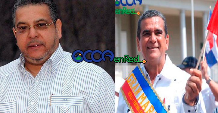 Asdrovel y Milciades