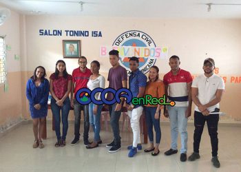 Aseuno directiva 2018