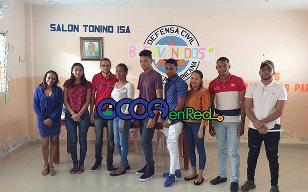 Aseuno directiva 2018