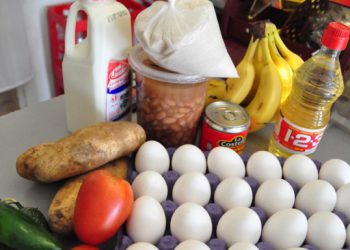 CanastafamiliarCOMIDA