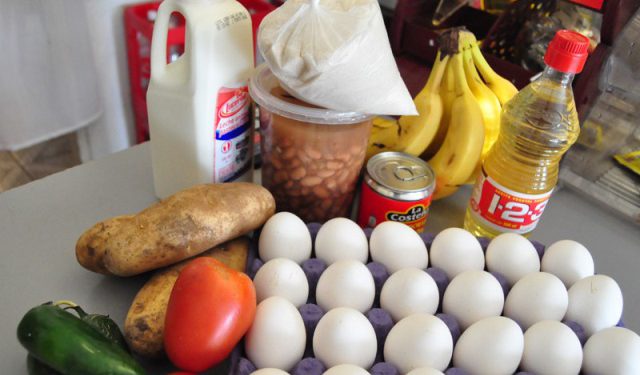 CanastafamiliarCOMIDA